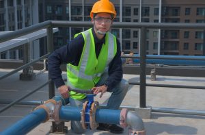 Plumbing Contractor Cerritos, CA Plumbing Contractor Cerritos, CA