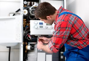 Plumbing Repair Cerritos, CA Plumbing Repair Cerritos, CA